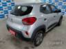 2024 RENAULT KWID 