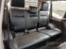 2011 MITSUBISHI PAJERO FULL 