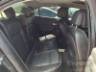 2013 CHEVROLET MALIBU 