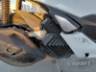 2025 HONDA PCX 