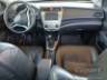 2010 HONDA CITY 