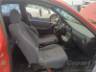 2002 CHEVROLET CELTA 