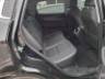 2024 CAOA CHERY TIGGO 5X 