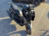 2022 YAMAHA NMAX 