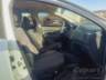 2015 RENAULT SANDERO 