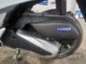 2026 HONDA PCX 