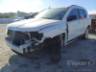 2012 JEEP COMPASS 