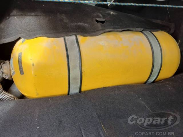 2018 CHEVROLET PRISMA 