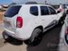 2013 RENAULT DUSTER 