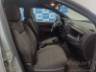 2024 FIAT STRADA CD 