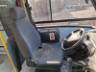 2014 IVECO CITY CLASS 
