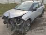 2022 CITROEN C4 CACTUS 