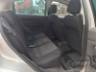 2009 FIAT PUNTO 