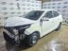 2025 TOYOTA YARIS SEDA 