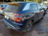 2024 HYUNDAI CRETA 