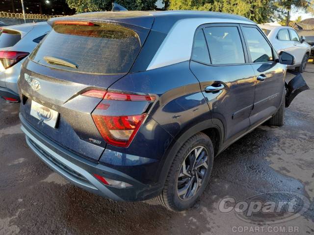 2024 HYUNDAI CRETA 