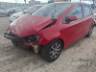 2006 VOLKSWAGEN FOX 