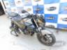 2025 YAMAHA FZ25 FAZER