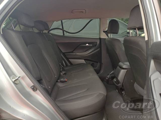 2025 HYUNDAI CRETA 