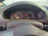 2012 NISSAN FRONTIER CD 