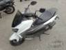 2020 YAMAHA NMAX 