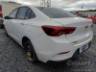 2022 CHEVROLET ONIX PLUS 
