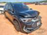 2024 CHEVROLET TRACKER 