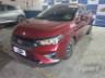 2025 HONDA CITY HATCHBACK 