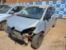 2016 VOLKSWAGEN UP 