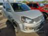 2021 FIAT UNO 