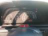 2007 FIAT UNO 