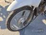 2025 HONDA BIZ 125 