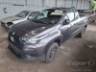 2025 FIAT STRADA 