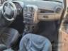 2009 FORD KA 