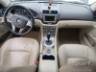2011 CHEVROLET OMEGA 