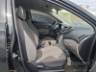 2014 HYUNDAI HB20 