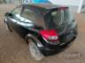 2011 FORD KA 