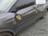 2024 VOLKSWAGEN T-CROSS 