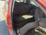 2013 FIAT UNO 