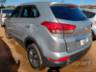 2024 HYUNDAI CRETA 