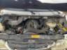 2008 MERCEDES BENZ SPRINTER CHASSI 