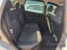 2014 CHEVROLET CLASSIC 