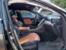 2024 MERCEDES BENZ CLASSE C 