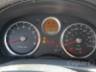 2008 NISSAN SENTRA 