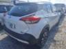 2018 NISSAN KICKS 