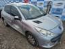 2011 PEUGEOT 207 