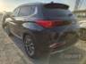 2022 CAOA CHERY TIGGO 7 
