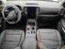 2026 FORD RANGER CD 