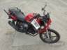 2024 YAMAHA YBR 150 FACTOR 