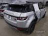 2013 LAND ROVER RANGE ROVER EVOQUE 